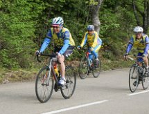 DSC04243 : 3ème coupe montagne 2015