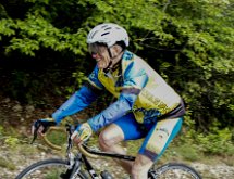 DSC04245 : 3ème coupe montagne 2015