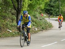 DSC04249 : 3ème coupe montagne 2015