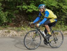 DSC04250 : 3ème coupe montagne 2015