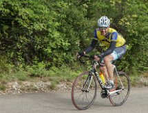 DSC04254 : 3ème coupe montagne 2015