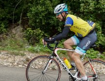 DSC04255 : 3ème coupe montagne 2015