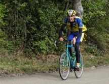 DSC04258 : 3ème coupe montagne 2015