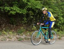 DSC04259 : 3ème coupe montagne 2015