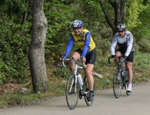 DSC04262 : 3ème coupe montagne 2015