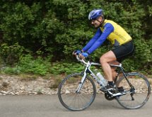 DSC04265 : 3ème coupe montagne 2015