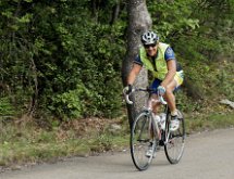 DSC04269 : 3ème coupe montagne 2015