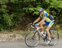 DSC04270 : 3ème coupe montagne 2015