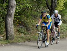 DSC04271 : 3ème coupe montagne 2015