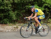 DSC04273 : 3ème coupe montagne 2015