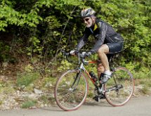 DSC04275 : 3ème coupe montagne 2015