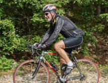 DSC04277 : 3ème coupe montagne 2015