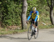 DSC04279 : 3ème coupe montagne 2015