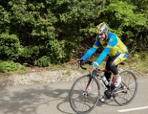 DSC04280 : 3ème coupe montagne 2015