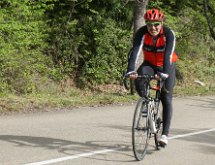 DSC04284 : 3ème coupe montagne 2015