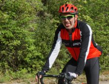 DSC04285 : 3ème coupe montagne 2015