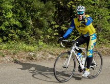 DSC04288 : 3ème coupe montagne 2015