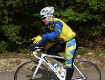 DSC04289 : 3ème coupe montagne 2015