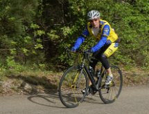 DSC04293 : 3ème coupe montagne 2015