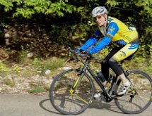 DSC04294 : 3ème coupe montagne 2015