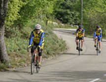 DSC04295 : 3ème coupe montagne 2015