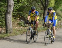 DSC04300 : 3ème coupe montagne 2015