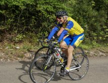 DSC04304 : 3ème coupe montagne 2015