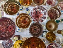 DSC03272 : Remise des prix 2014