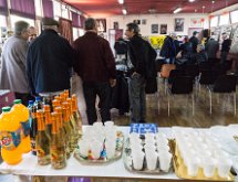 DSC03293 : Remise des prix 2014