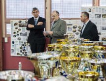 DSC03316 : Remise des prix 2014