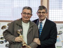 DSC03321 : Remise des prix 2014