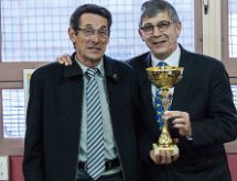 DSC03330 : Remise des prix 2014