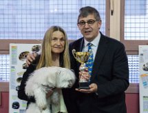 DSC03335 : Remise des prix 2014