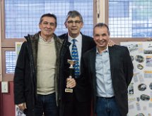 DSC03341 : Remise des prix 2014