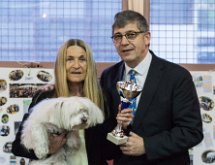 DSC03343 : Remise des prix 2014