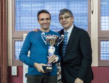 DSC03353 : Remise des prix 2014