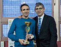 DSC03354 : Remise des prix 2014