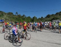 DSC04409 : Mont Chauve 17 05 2015