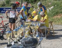 DSC04418 : Mont Chauve 17 05 2015