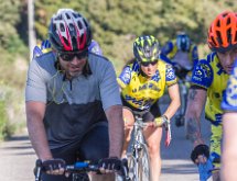 IMG 1400 : Mont Chauve 17 05 2015