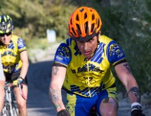 IMG 1401 : Mont Chauve 17 05 2015