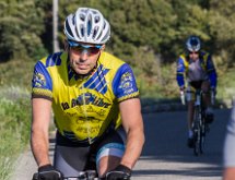 IMG 1402 : Mont Chauve 17 05 2015