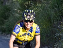 IMG 1403 : Mont Chauve 17 05 2015