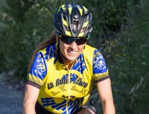 IMG 1404 : Mont Chauve 17 05 2015