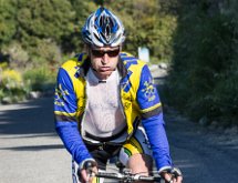 IMG 1405 : Mont Chauve 17 05 2015