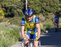 IMG 1408 : Mont Chauve 17 05 2015