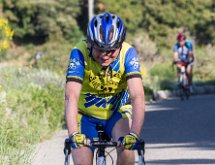 IMG 1409 : Mont Chauve 17 05 2015