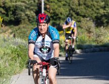 IMG 1410 : Mont Chauve 17 05 2015