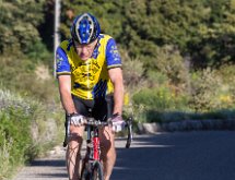 IMG 1411 : Mont Chauve 17 05 2015