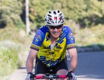 IMG 1413 : Mont Chauve 17 05 2015